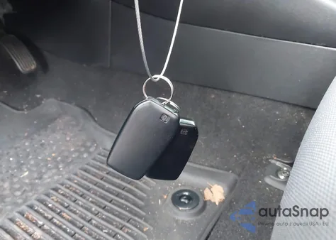 2024 Toyota Corolla Se from USA, damaged, VIN 5YFS4MCE5RP191364